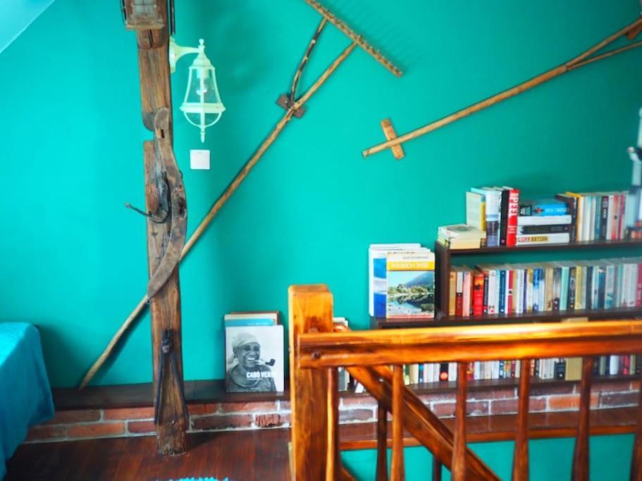 The Old Barn - Caloroczny, Butikowy Dom W Malowniczej Wsi, Rezerwacja Minimum 3 Noce Apartment Ploczki Gorne
