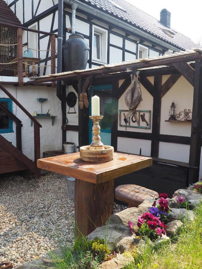 Apartment The Old Barn - Caloroczny, Butikowy Dom W Malowniczej Wsi, Rezerwacja Minimum 3 Noce *