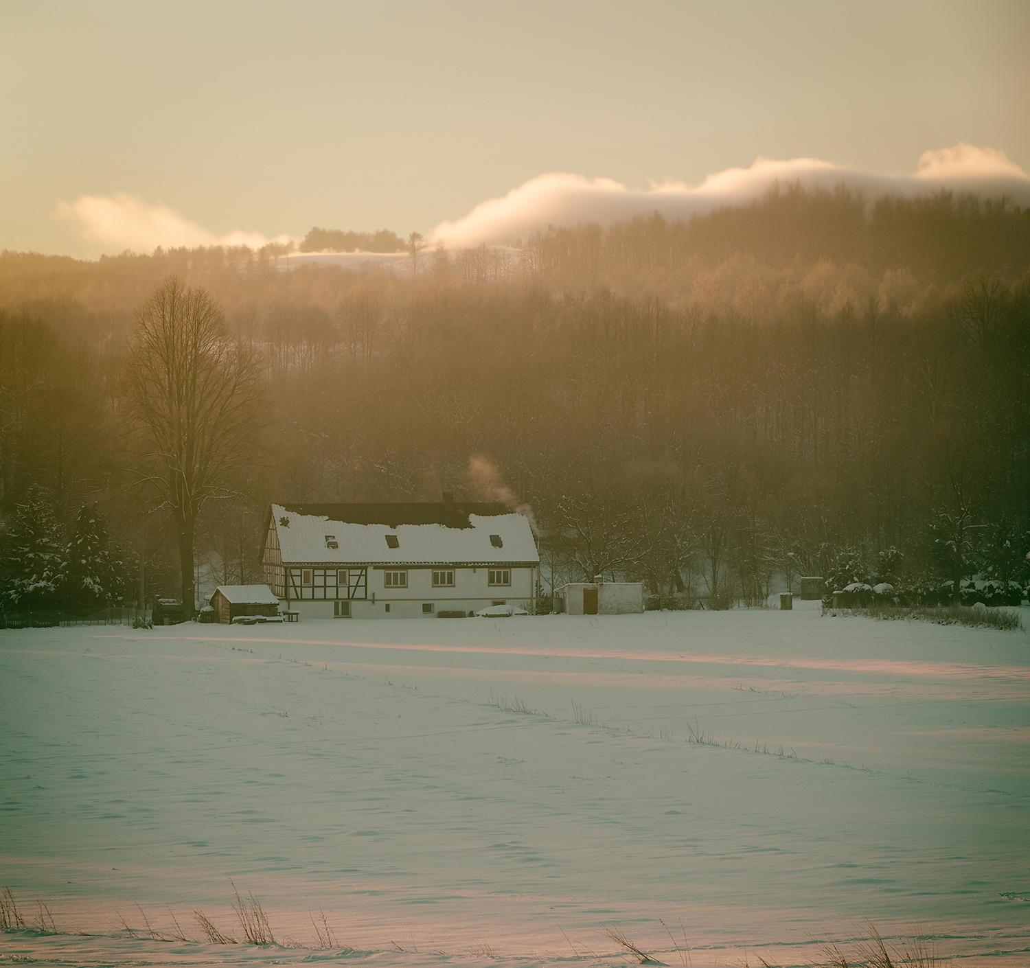 The Old Barn - Caloroczny, Butikowy Dom W Malowniczej Wsi, Rezerwacja Minimum 3 Noce Ploczki Gorne